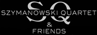 Szymanowski Quartet and Friends
