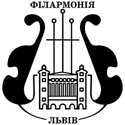 The Lviv Philarmonic Society